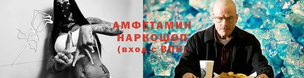трава Балахна